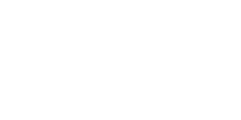 universities logos-01