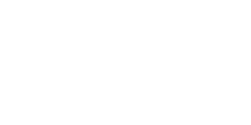 universities logos-02
