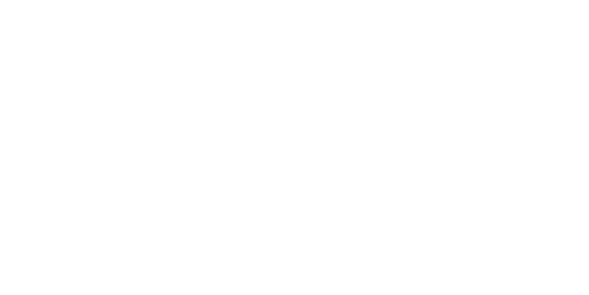 universities logos-03