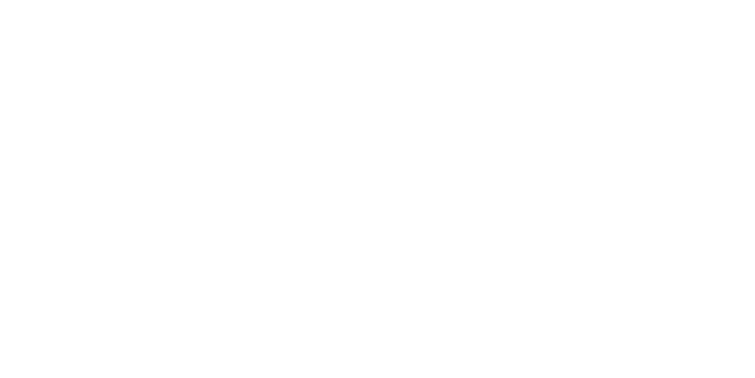 universities logos-04