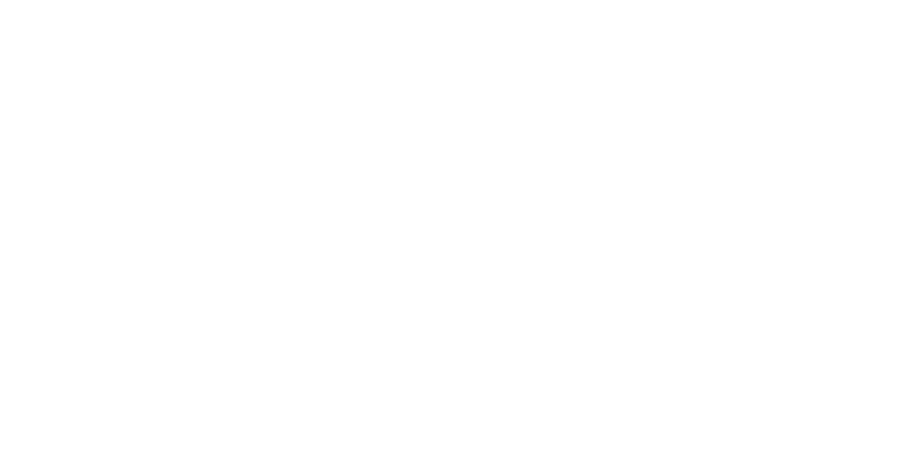 universities logos-05