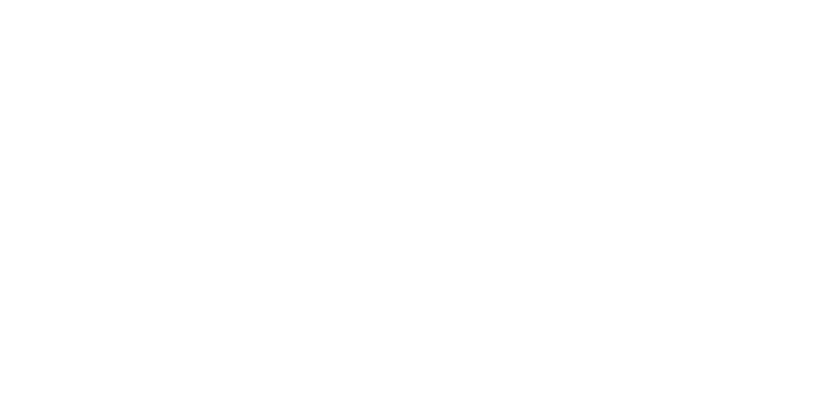 universities logos-06
