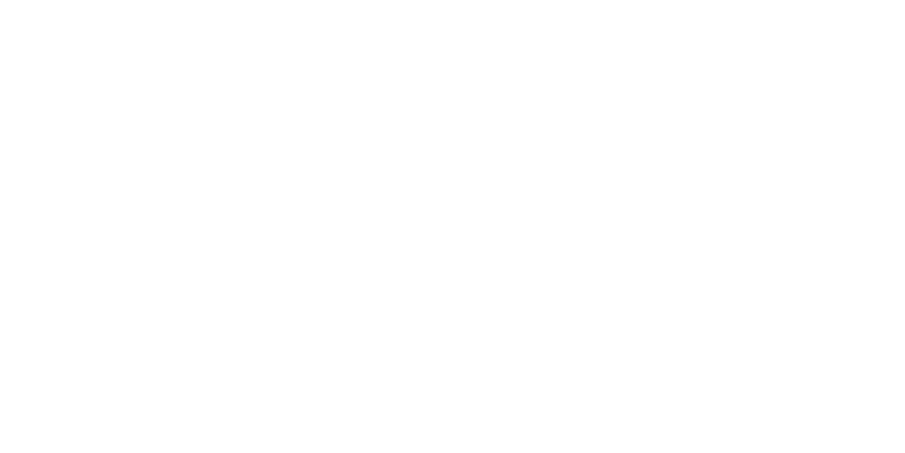 universities logos-07