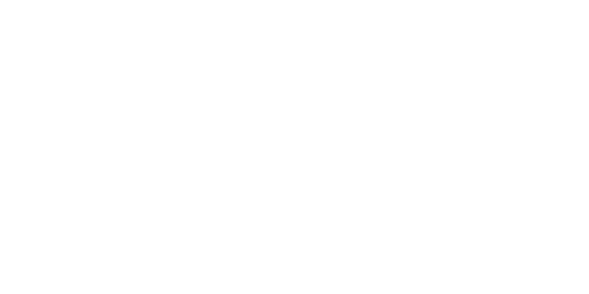 universities logos-08