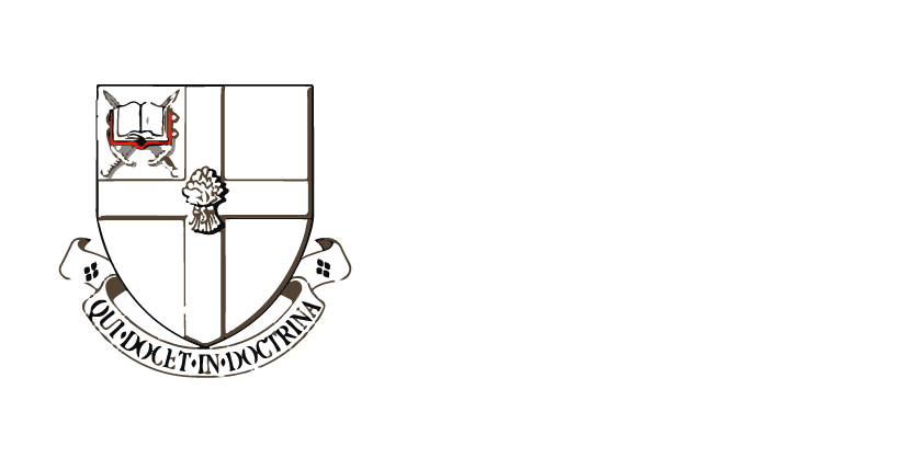 universities logos-09