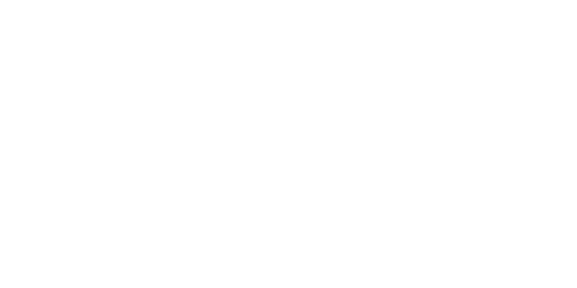 universities logos-10
