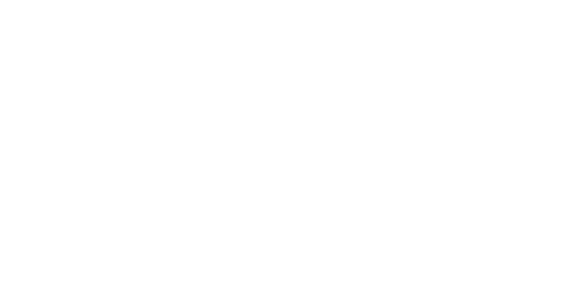 universities logos-11