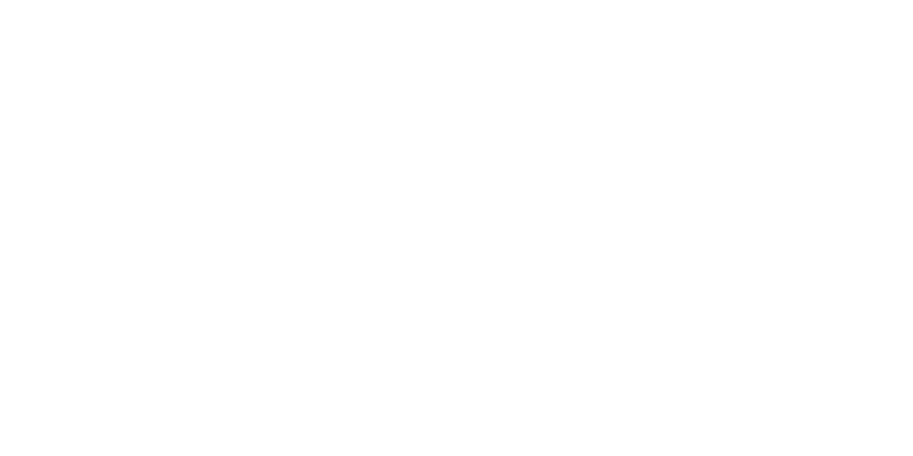 white logos-02