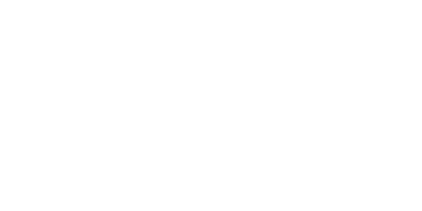 white logos-03