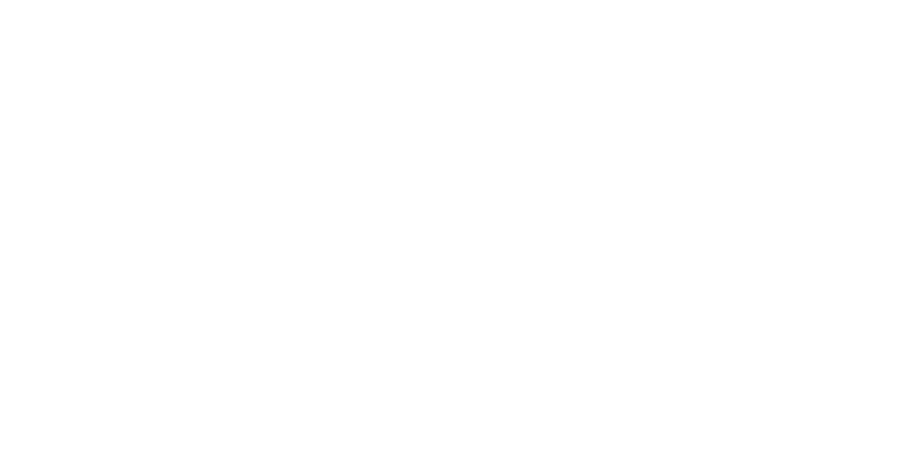 white logos-07