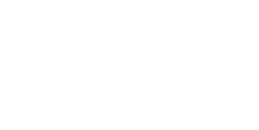 white logos-08