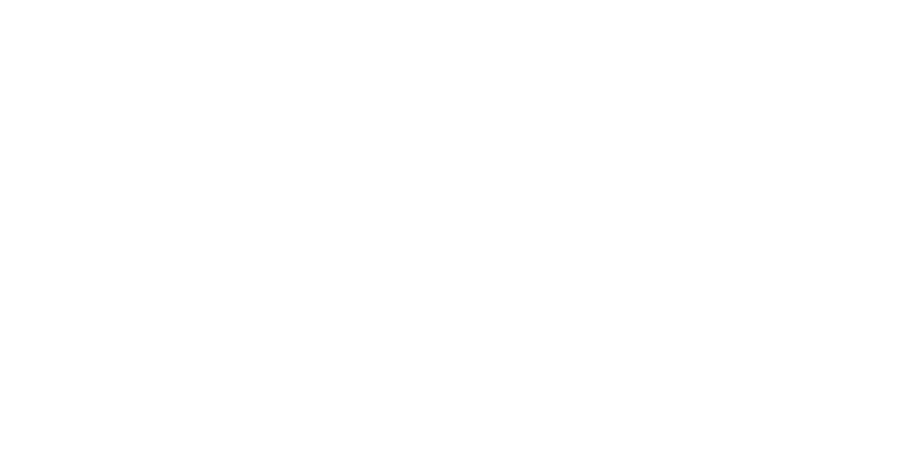 white logos-09