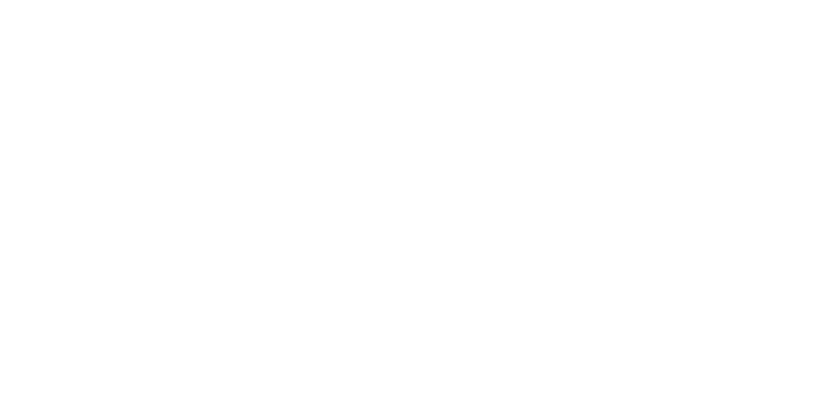 white logos-12