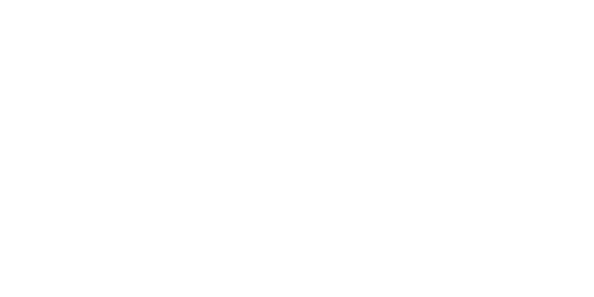 white logos-13