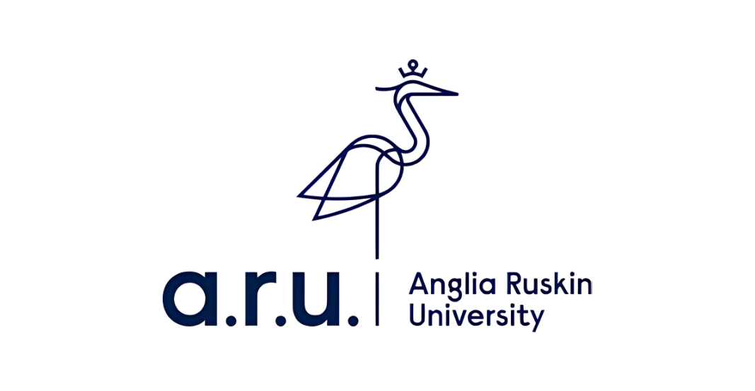 Logo 2