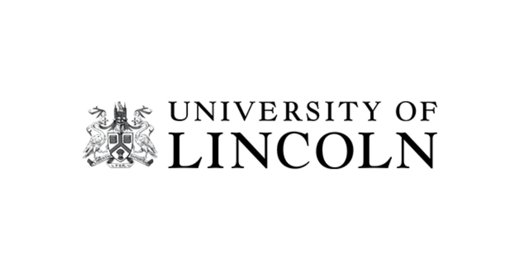 Logo 11