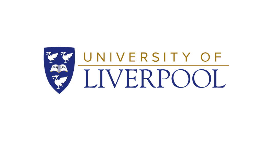 Logo 12