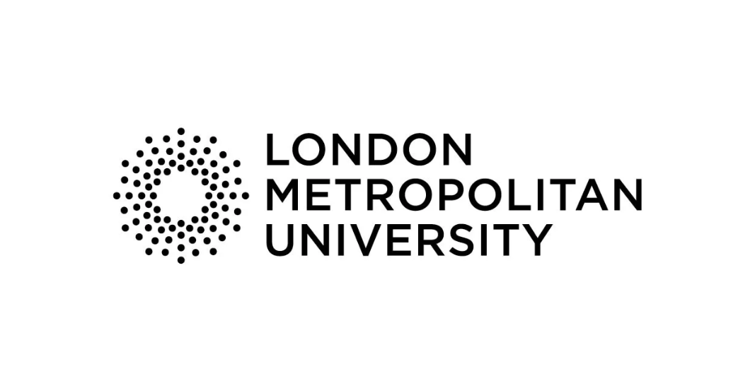Logo 13