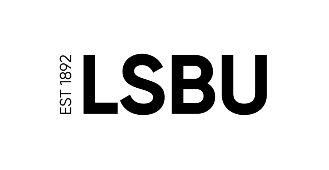 Logo 14