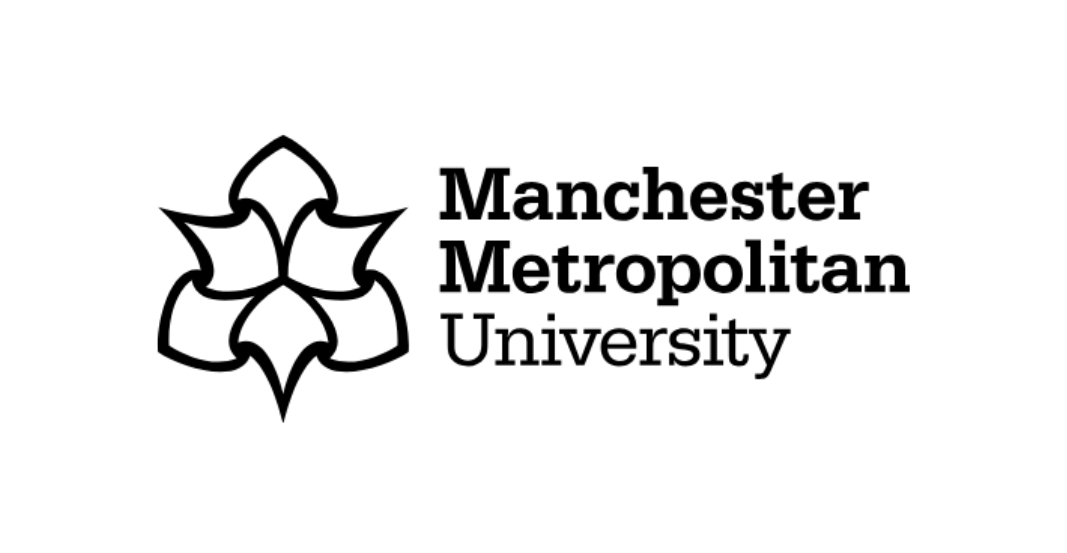 Logo 1