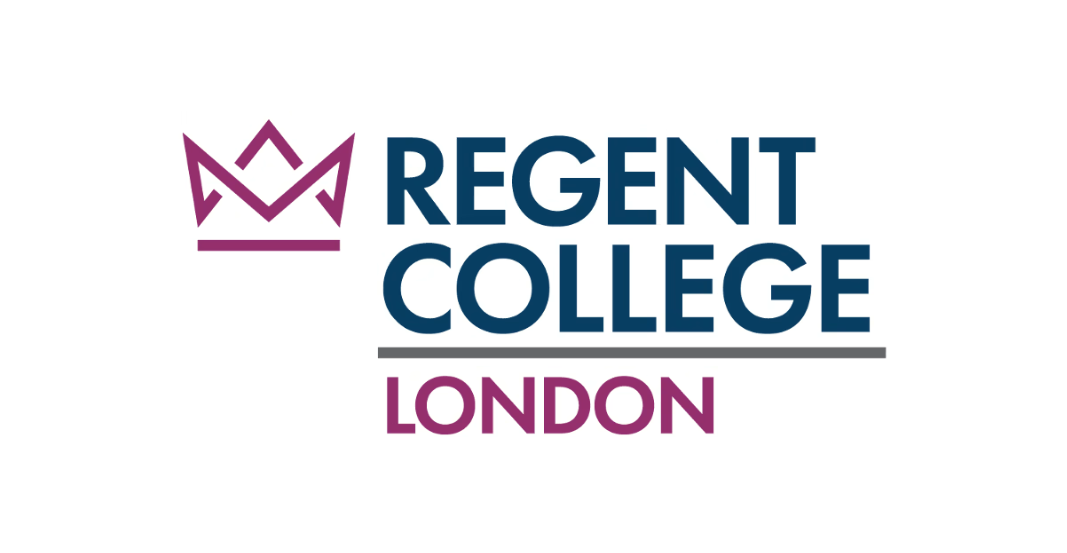 Logo 3