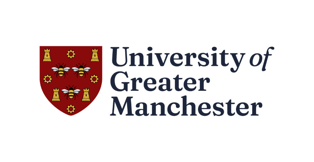 Logo 2