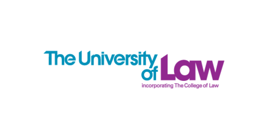 Logo 4
