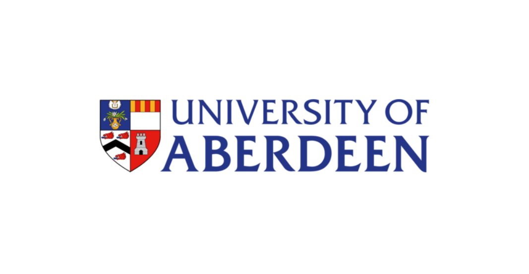Logo 6