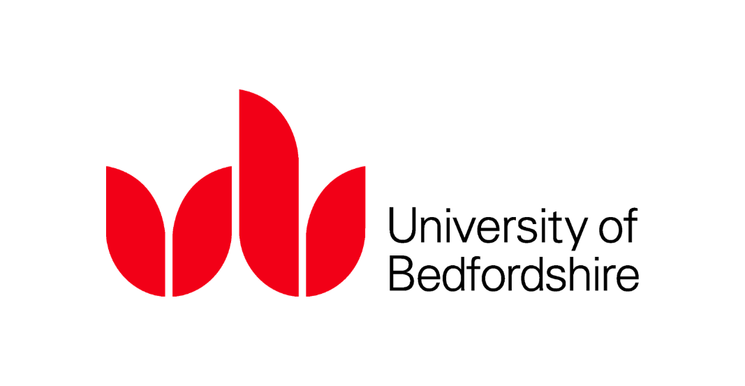 Logo 5