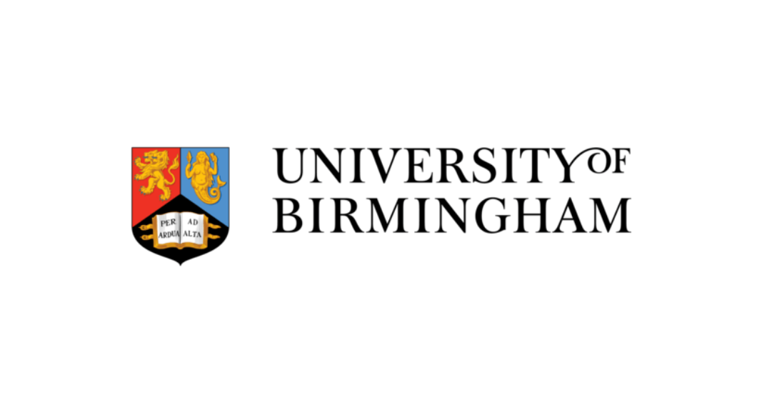 Logo 7