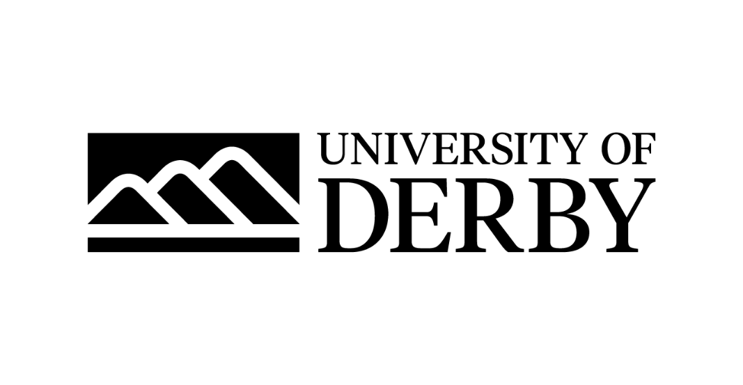 Logo 8