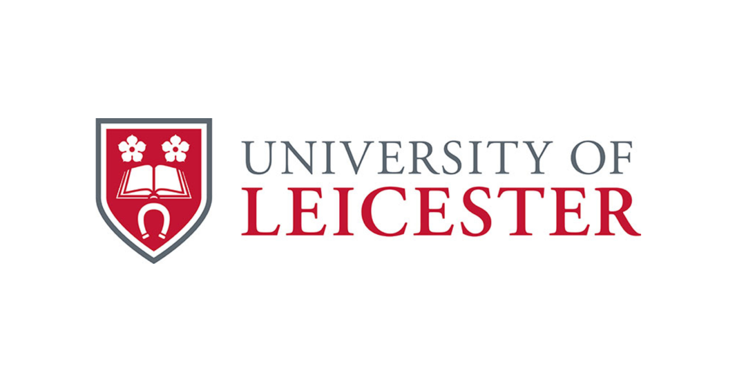 Logo 9