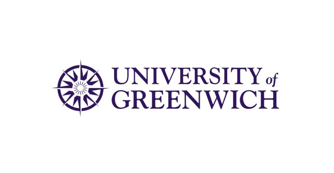Logo 11