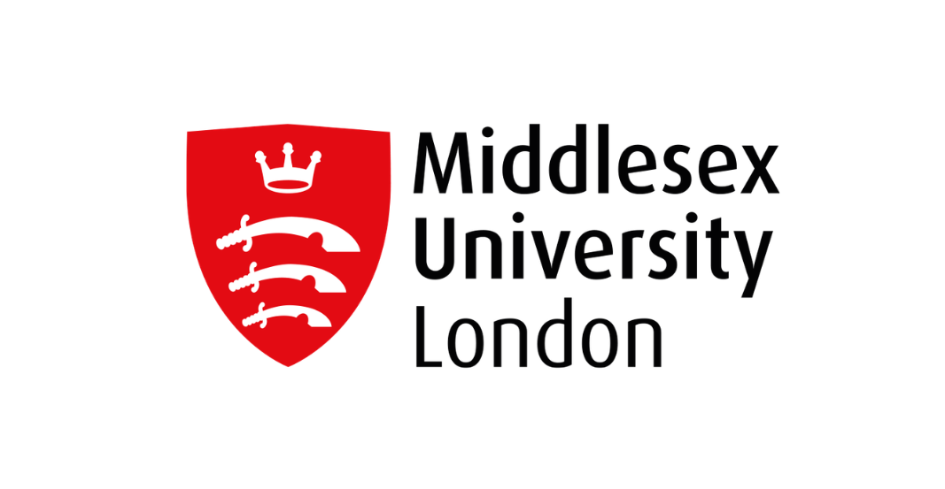 Logo 10
