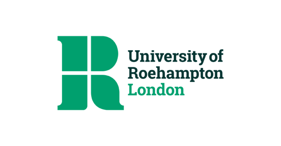 Logo 12