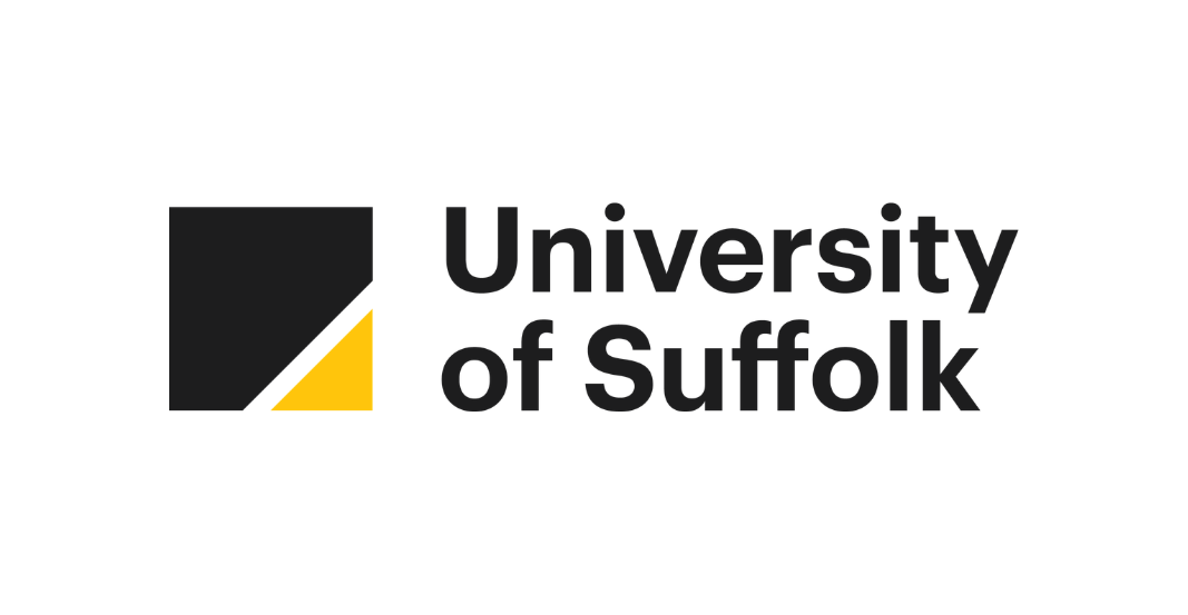 Logo 13