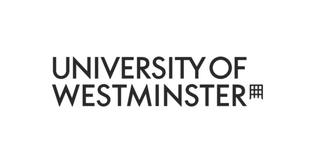 Logo 14