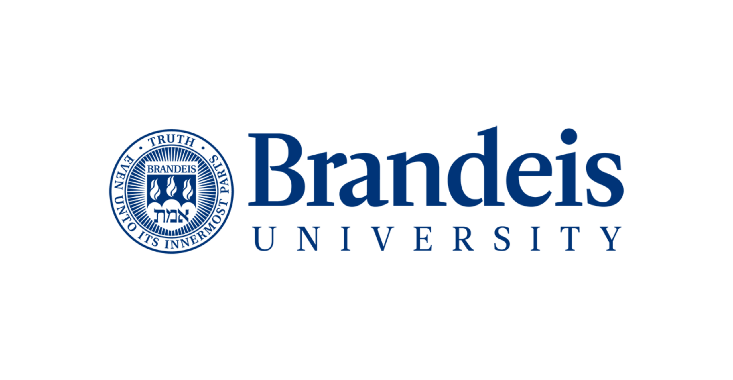Logo 2