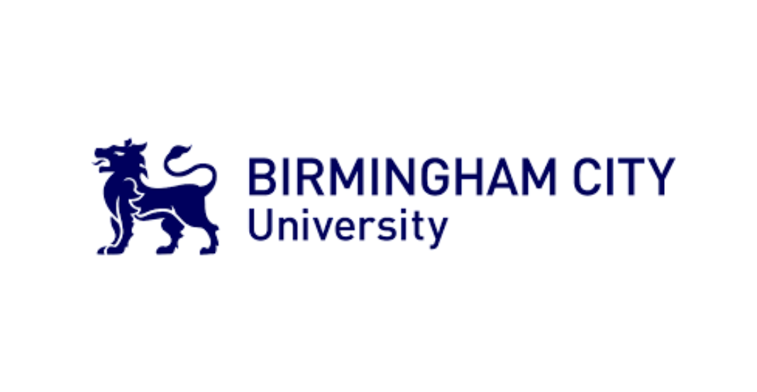 Logo 4