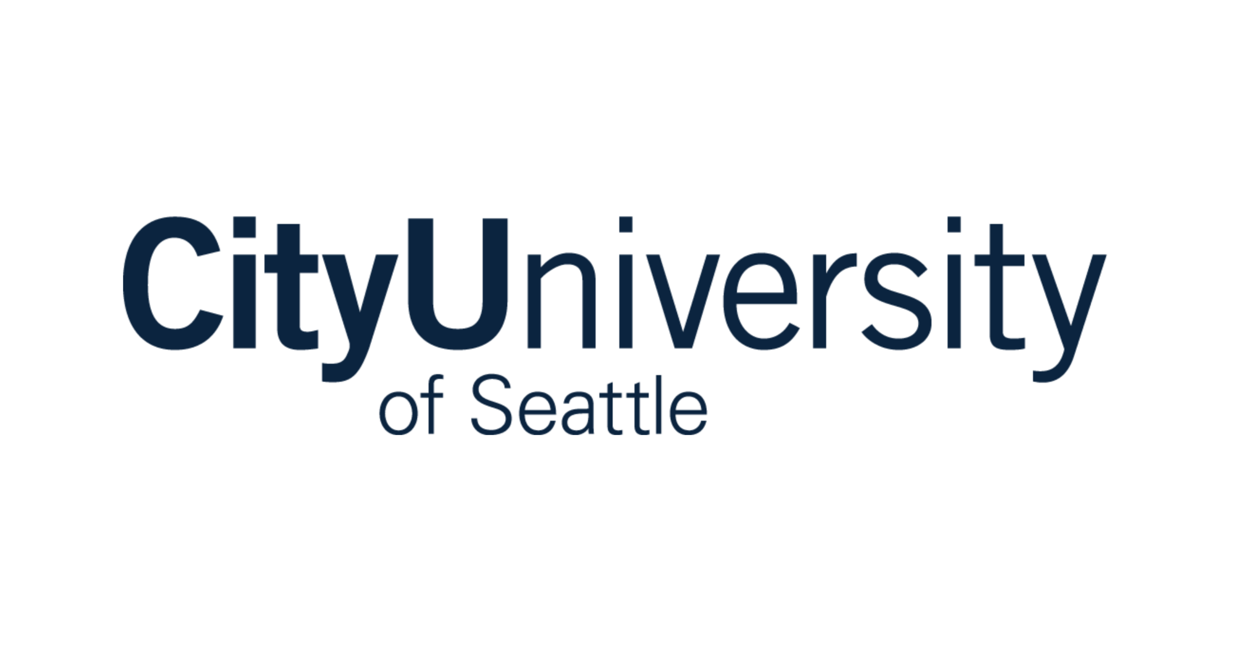 Logo 4