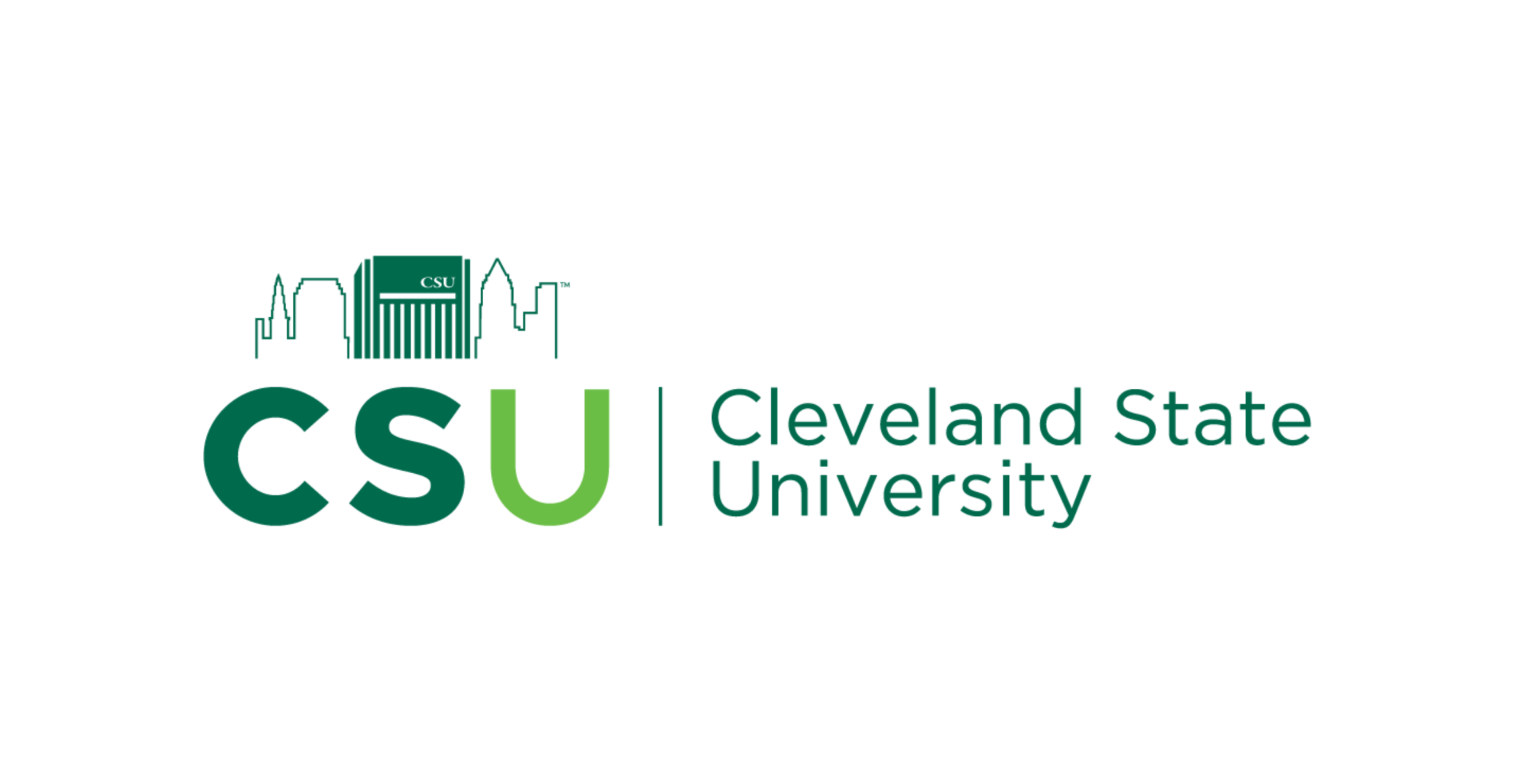 Logo 3