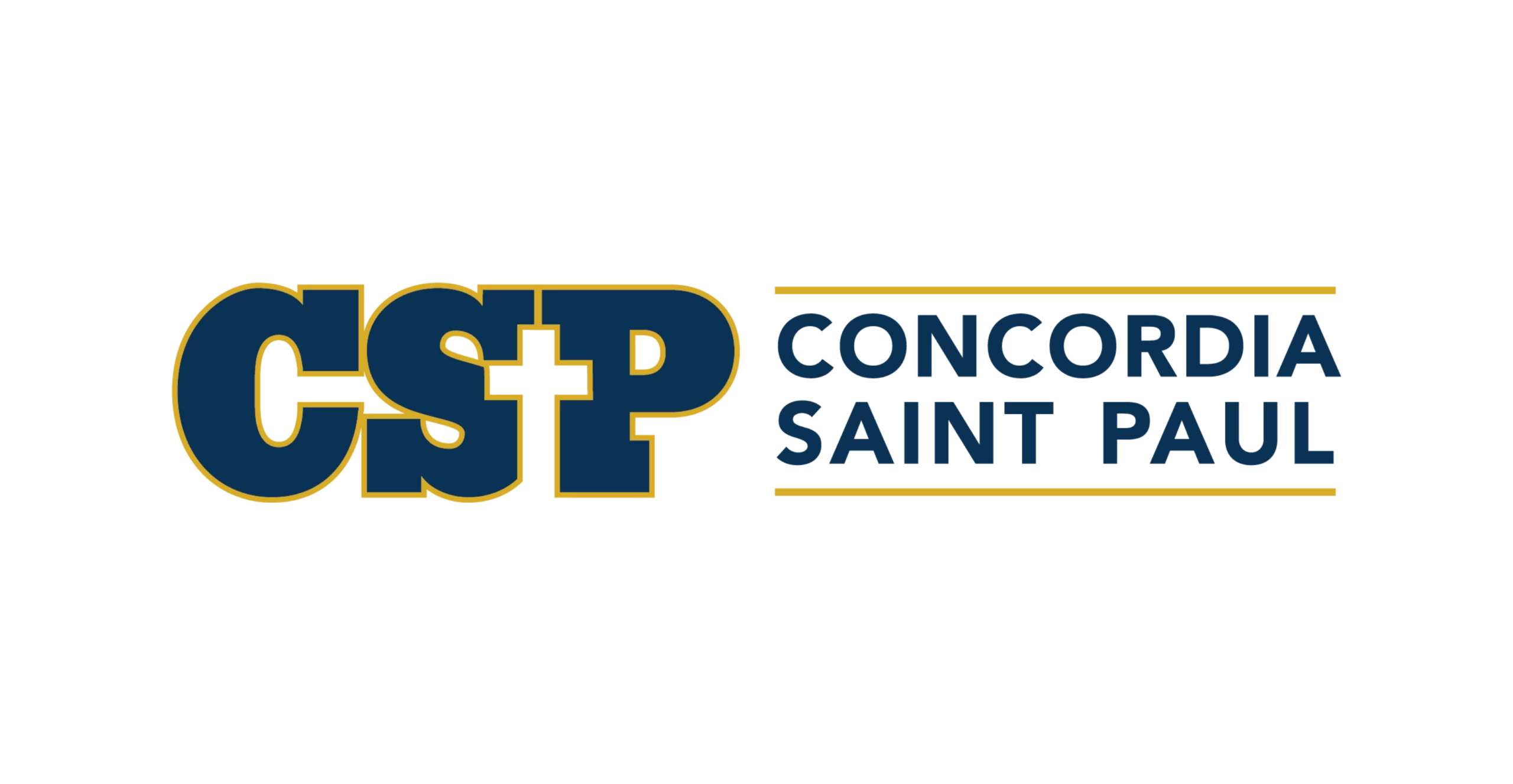 Logo 5