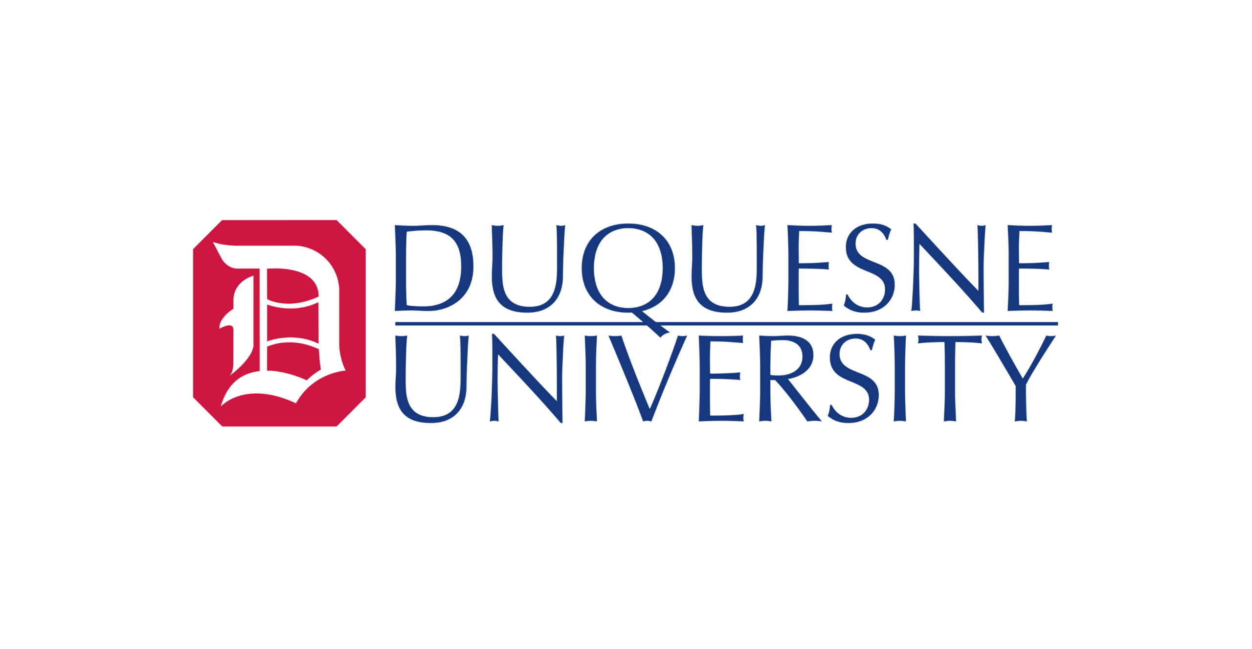 Logo 6