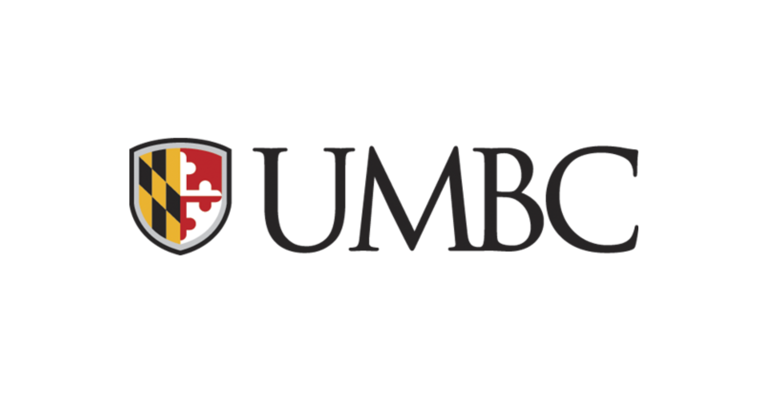 Logo 7