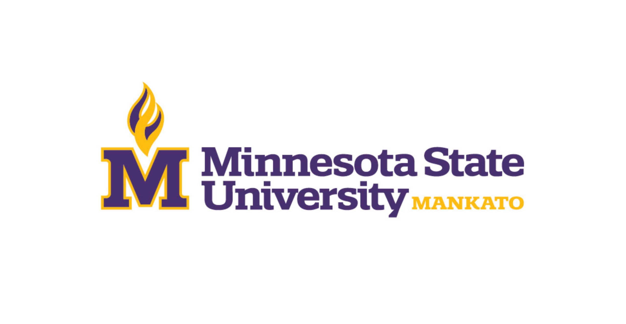 Logo 8