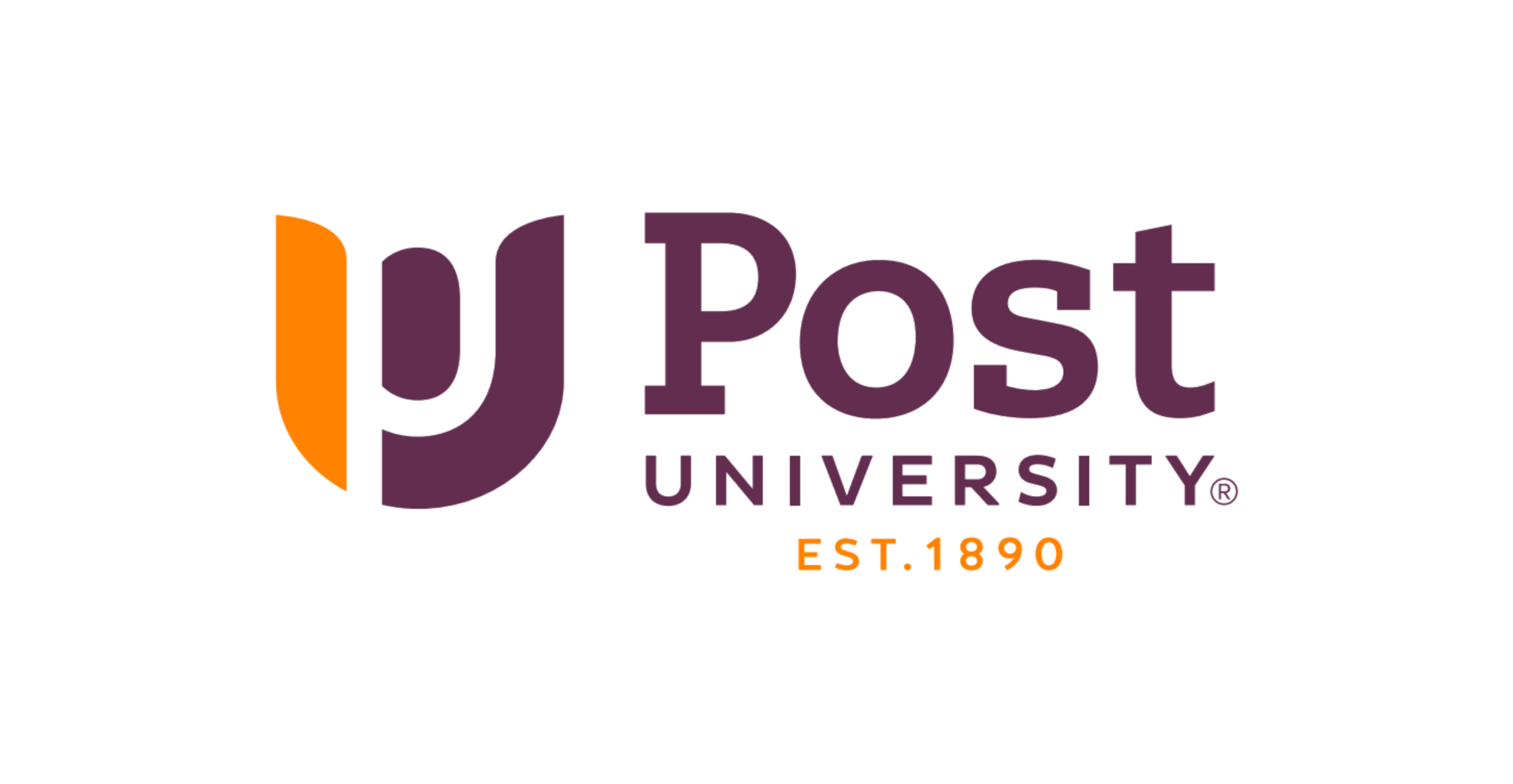 Logo 9