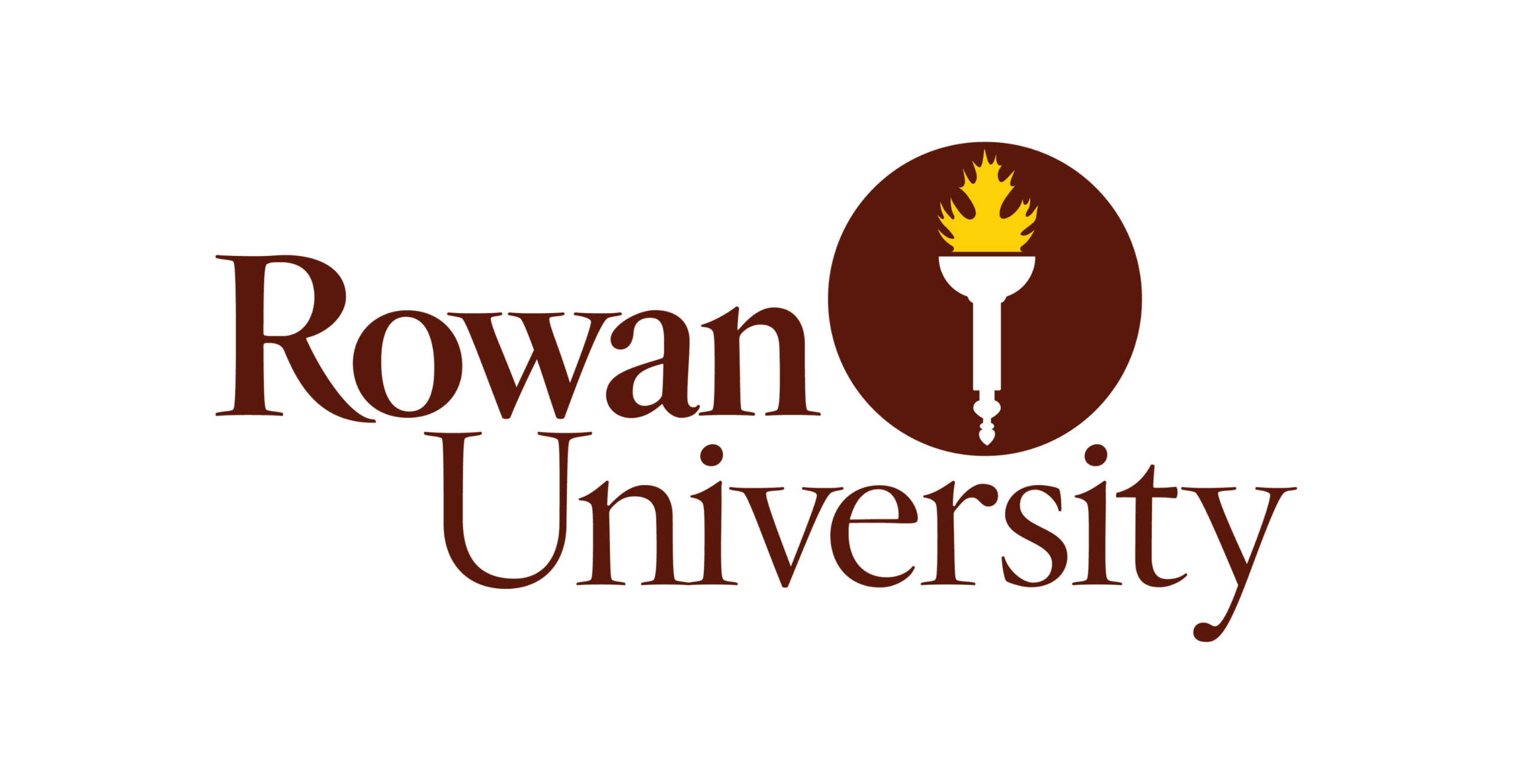 Logo 10