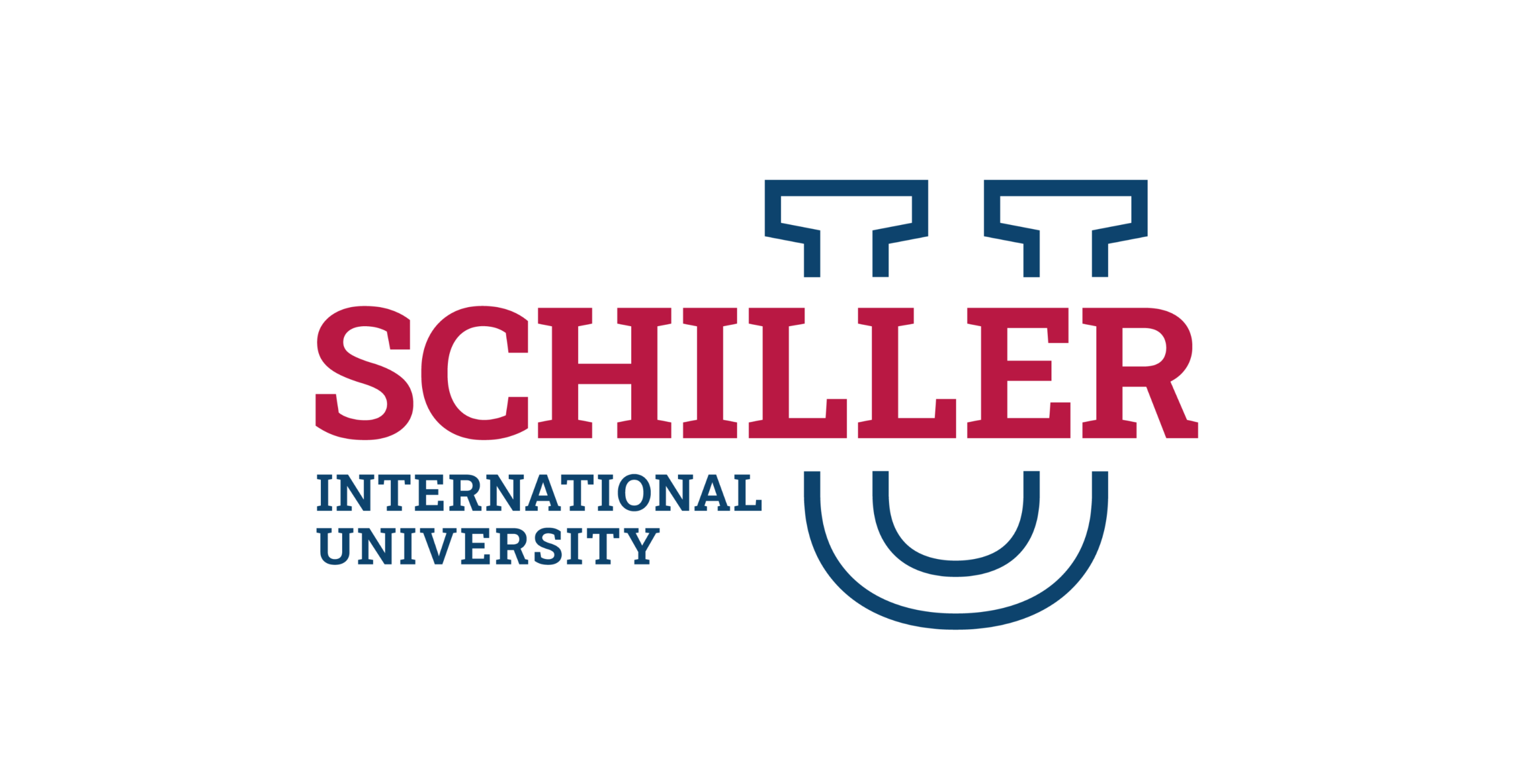 Logo 11