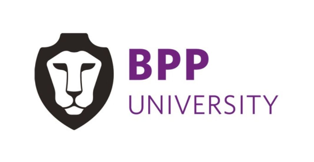 Logo 6