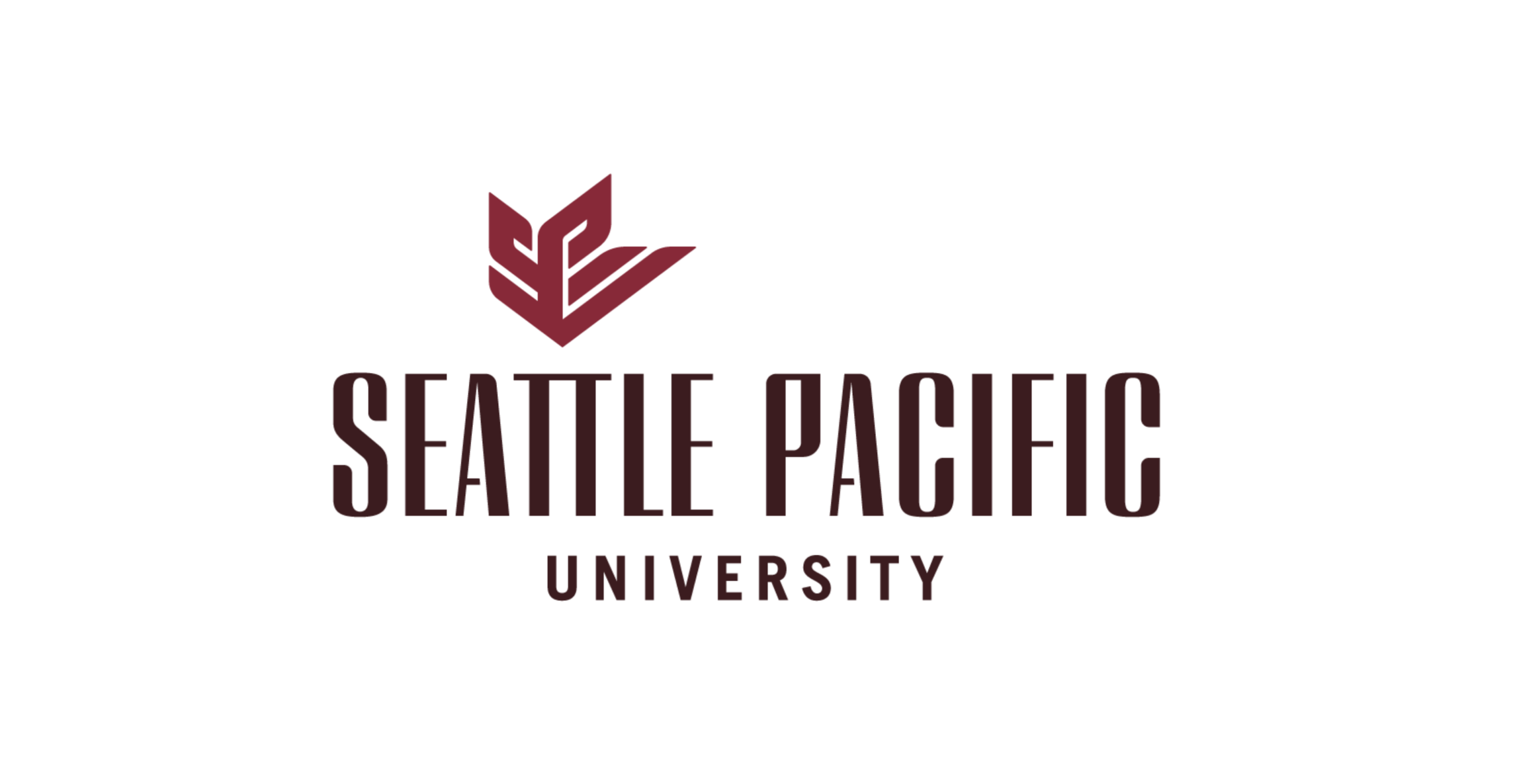 Logo 12